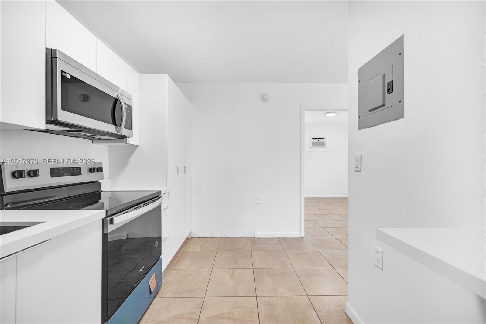 PL OF HOME ACRES - Residential Lease