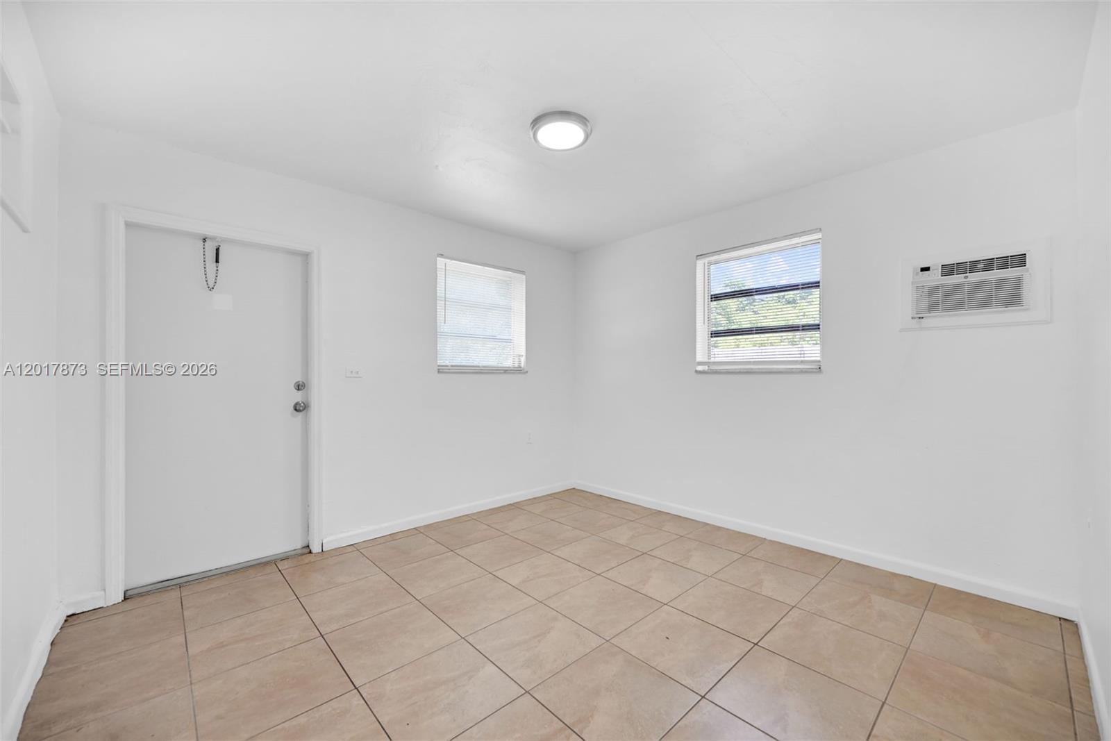 PL OF HOME ACRES - Residential Lease