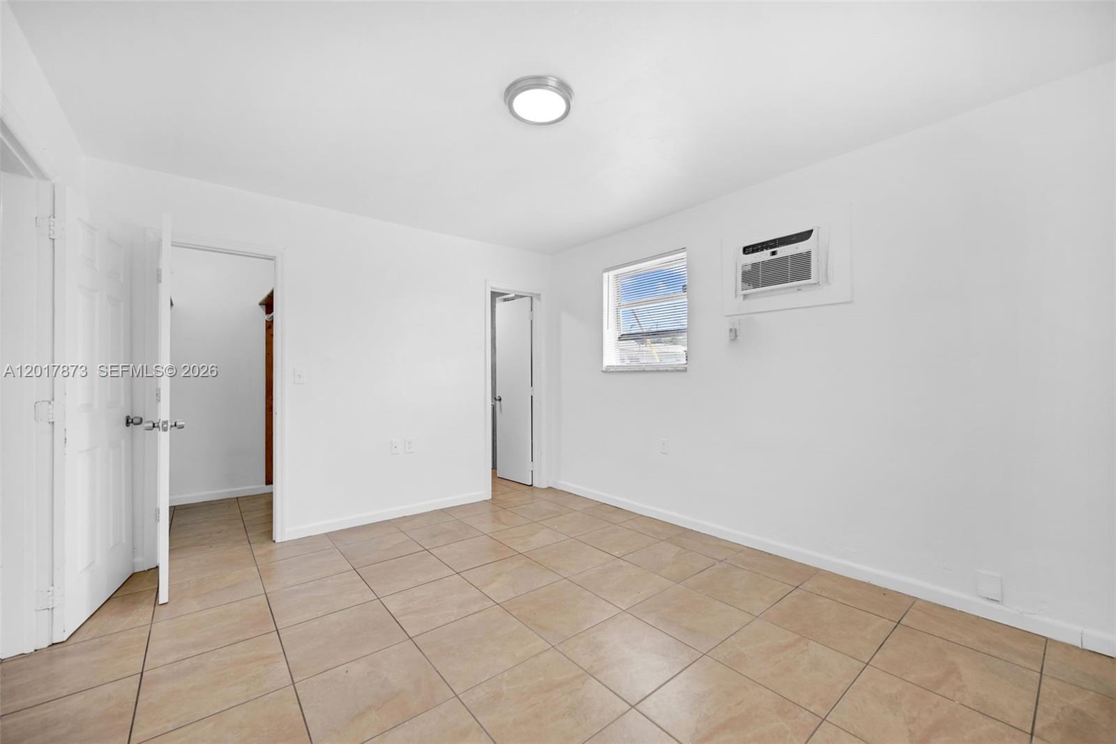 PL OF HOME ACRES - Residential Lease