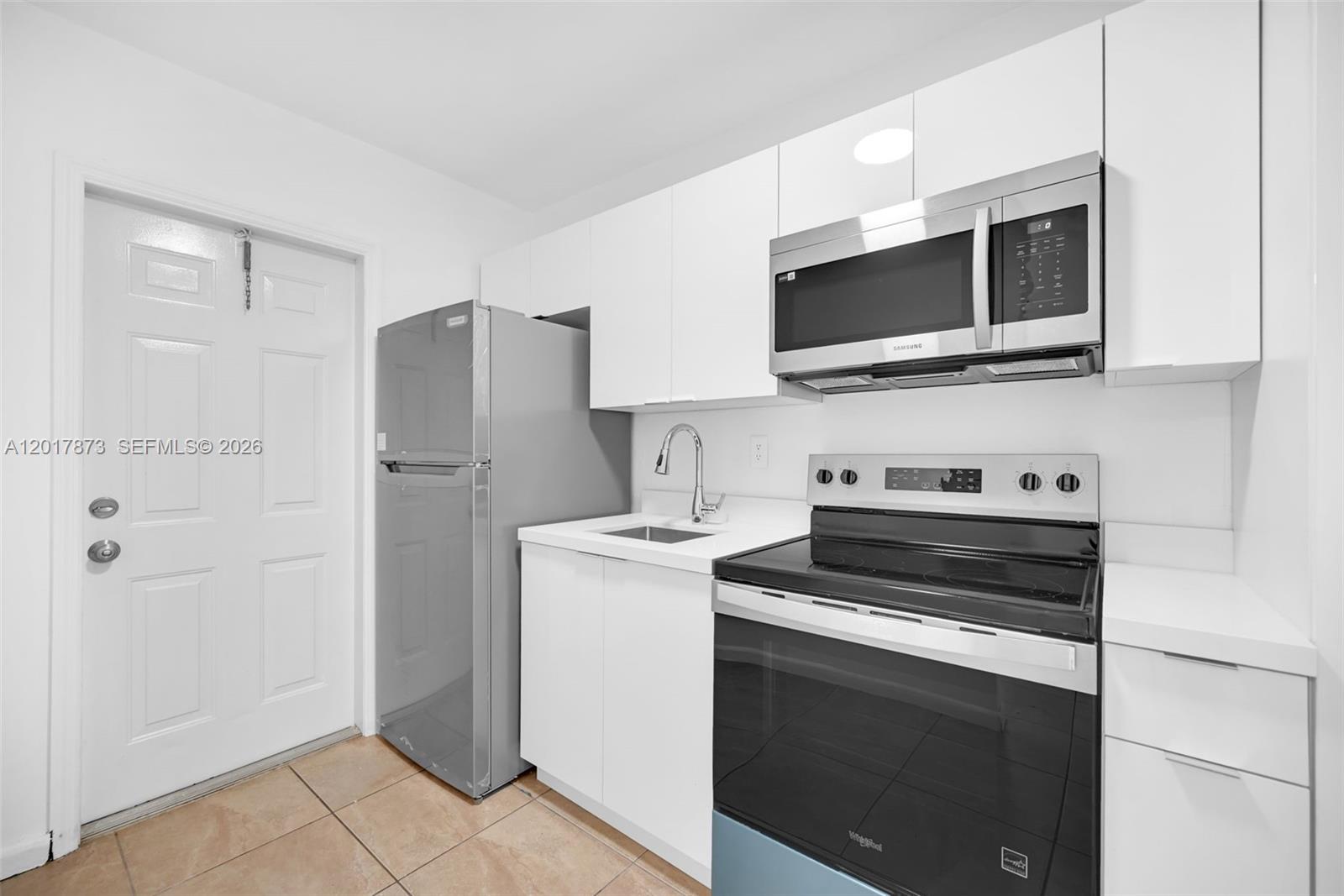 PL OF HOME ACRES - Residential Lease