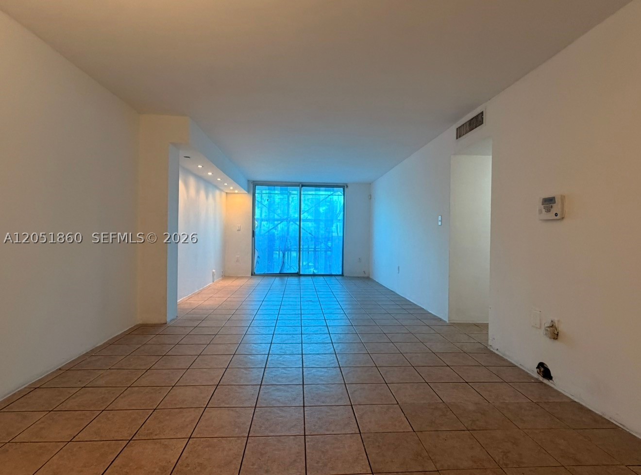 BAYVIEW PALMS CONDO - Residential Lease