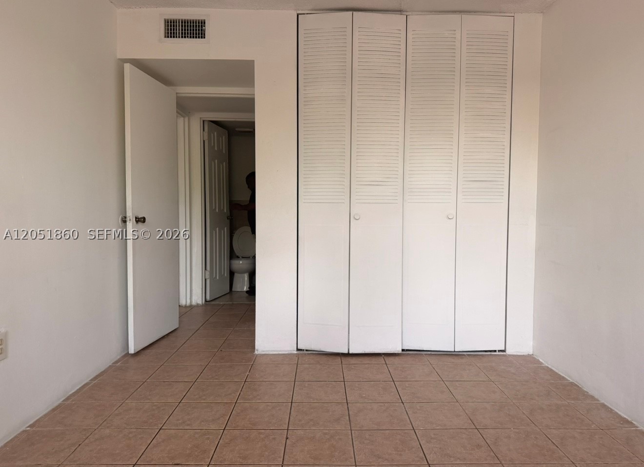 BAYVIEW PALMS CONDO - Residential Lease