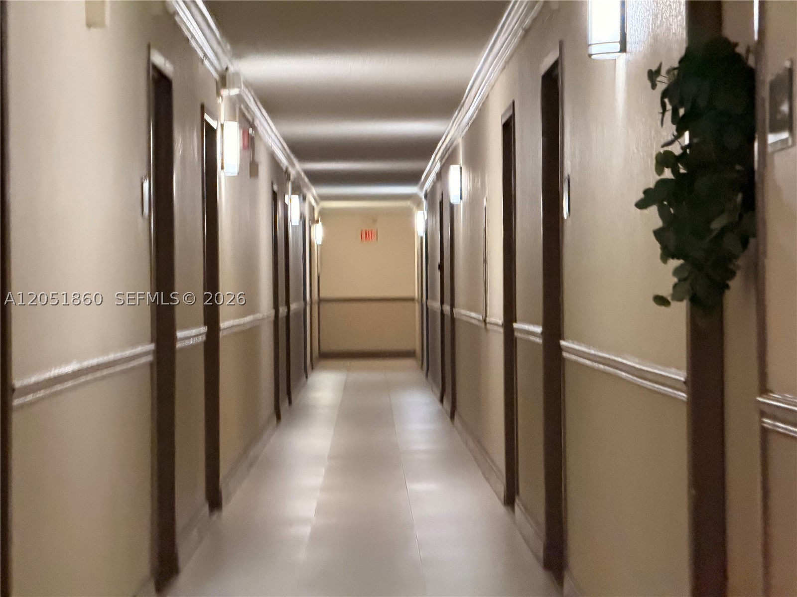 BAYVIEW PALMS CONDO - Residential Lease