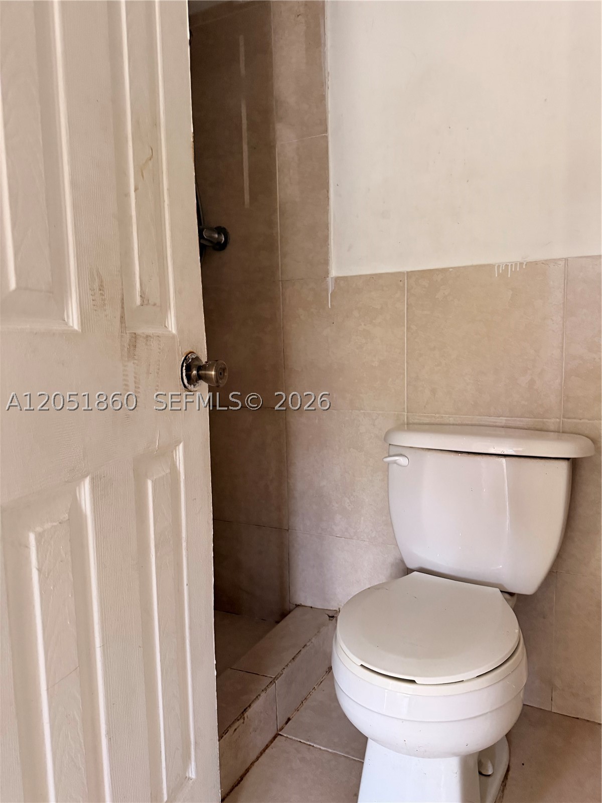 BAYVIEW PALMS CONDO - Residential Lease