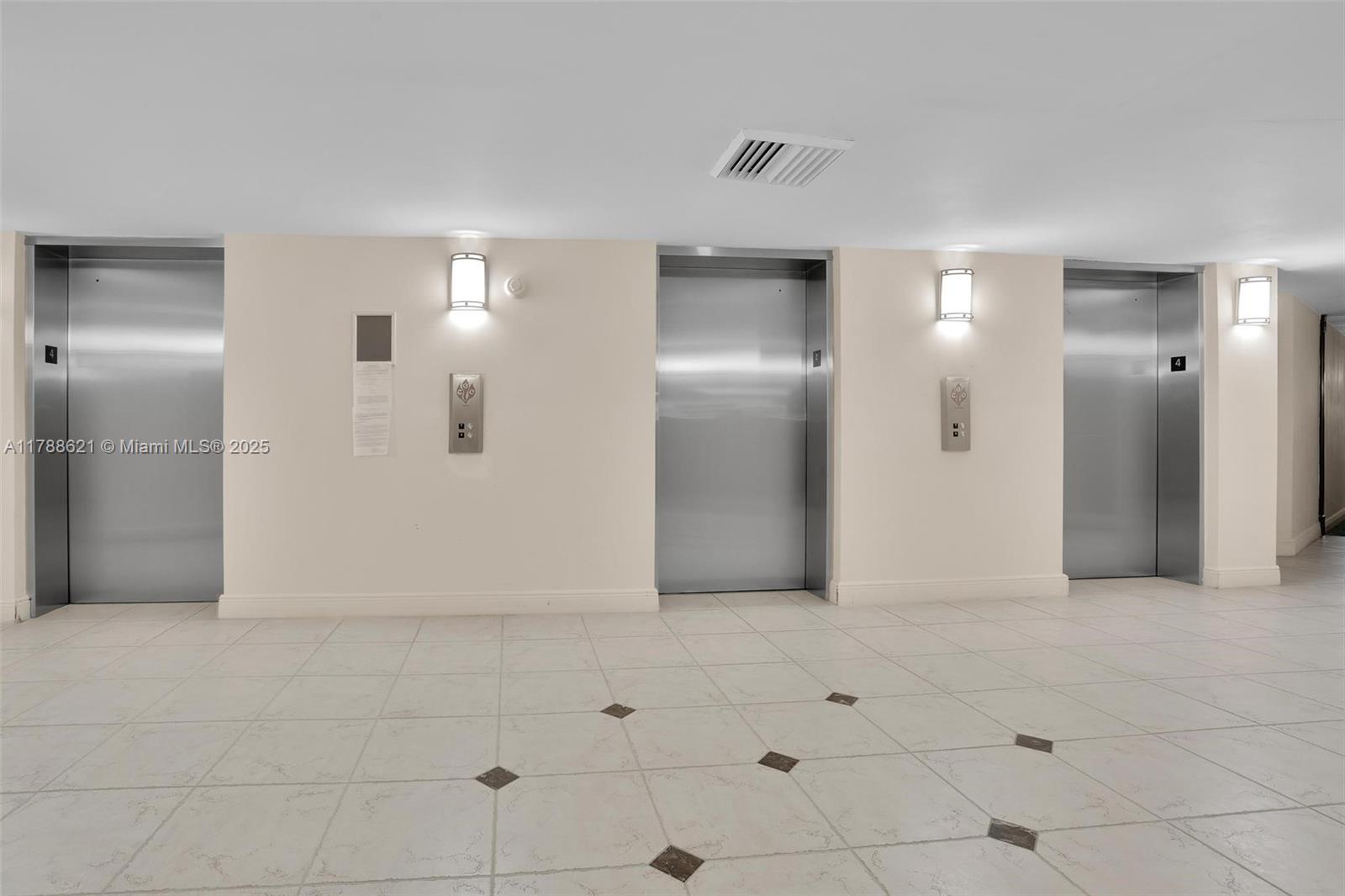 TOWERS OF OCEANVIEW SOUTH - Residential