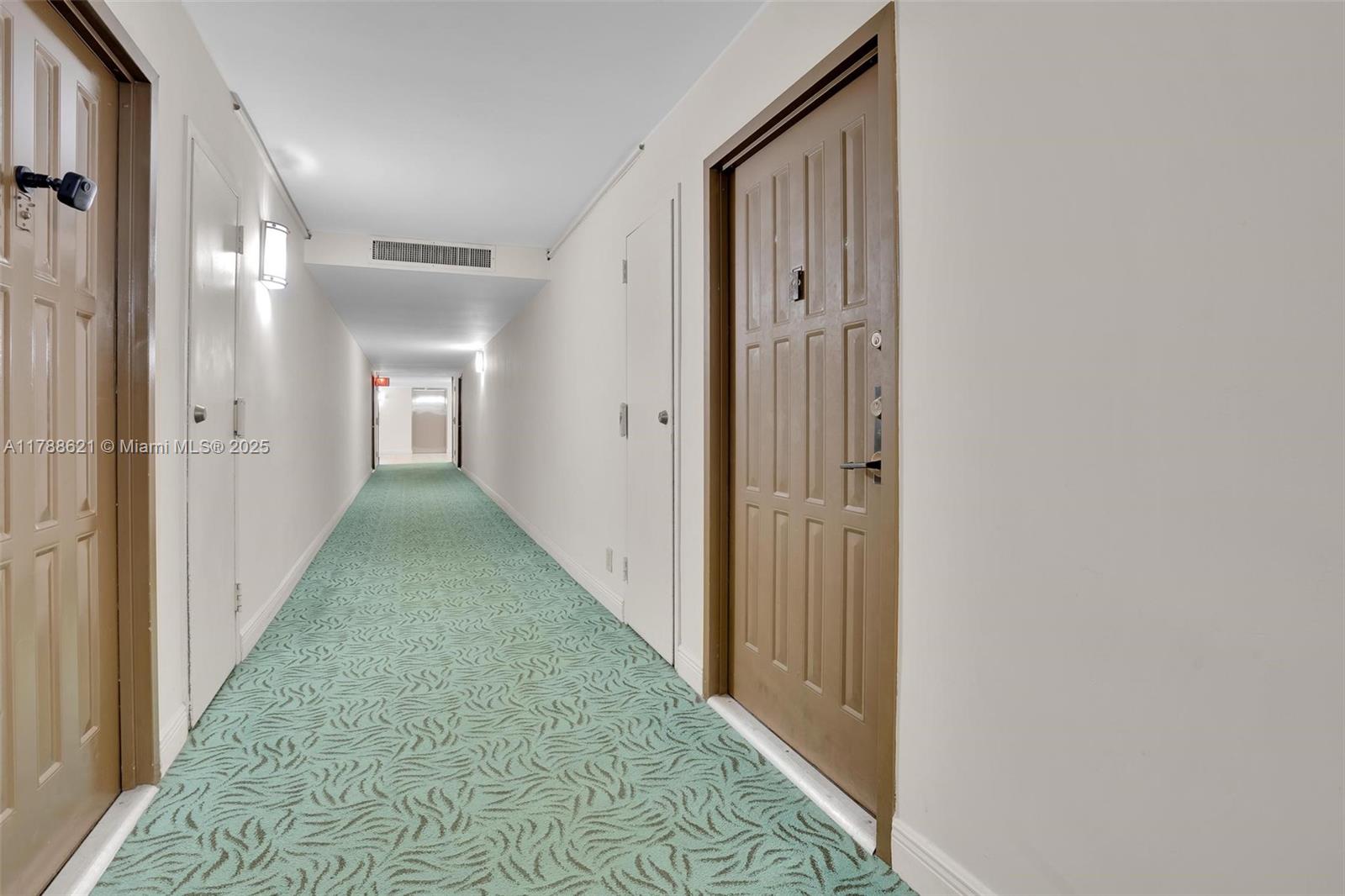 TOWERS OF OCEANVIEW SOUTH - Residential