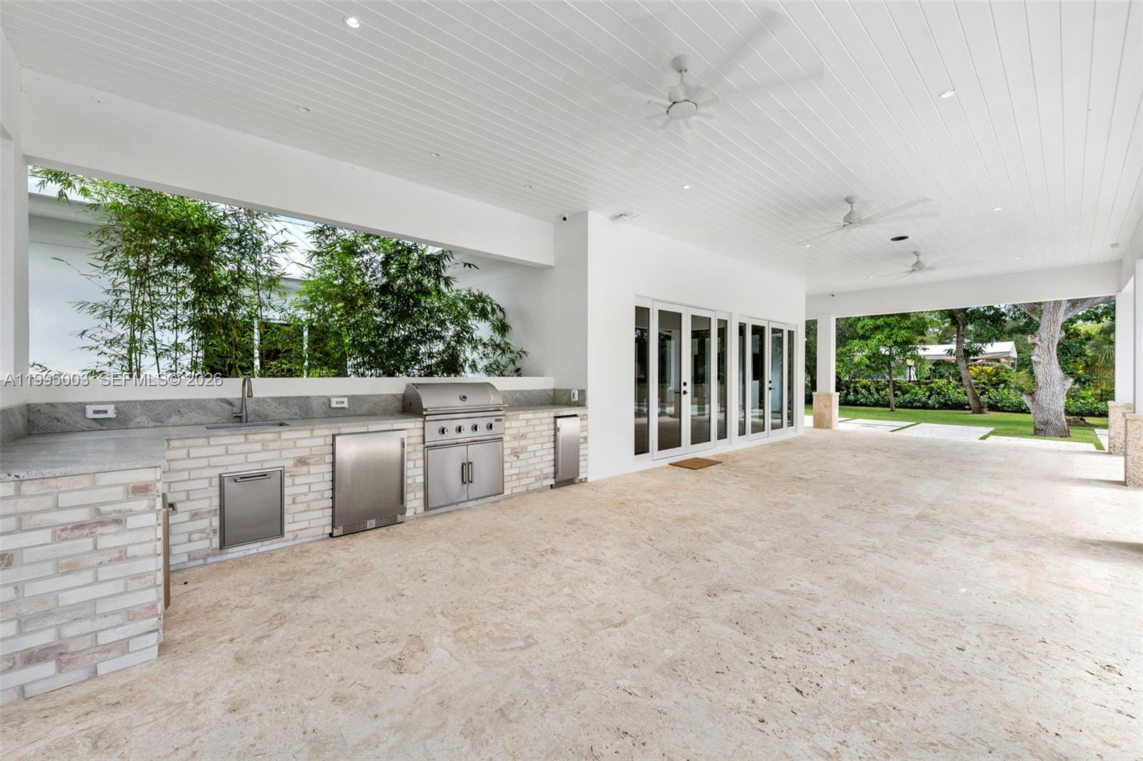 SUNILAND ESTATES 1ST ADDN - Residential