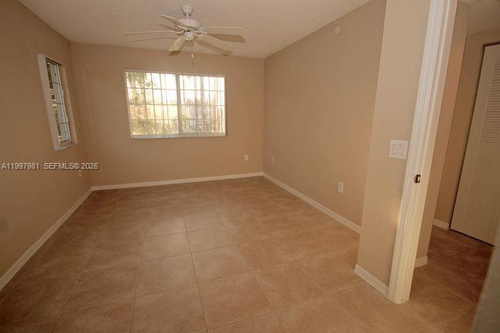 GRAND ISLES CONDO - Residential Lease
