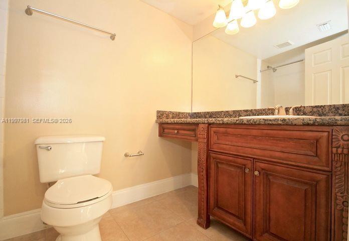 GRAND ISLES CONDO - Residential Lease