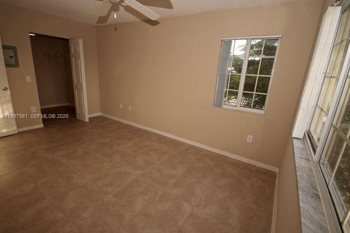 GRAND ISLES CONDO - Residential Lease
