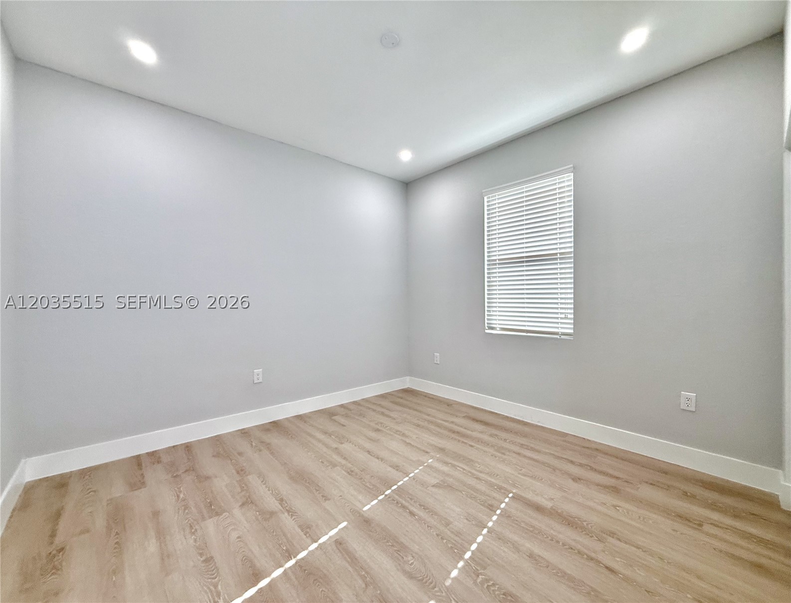VENTANAS AT HOMESTEAD - Residential