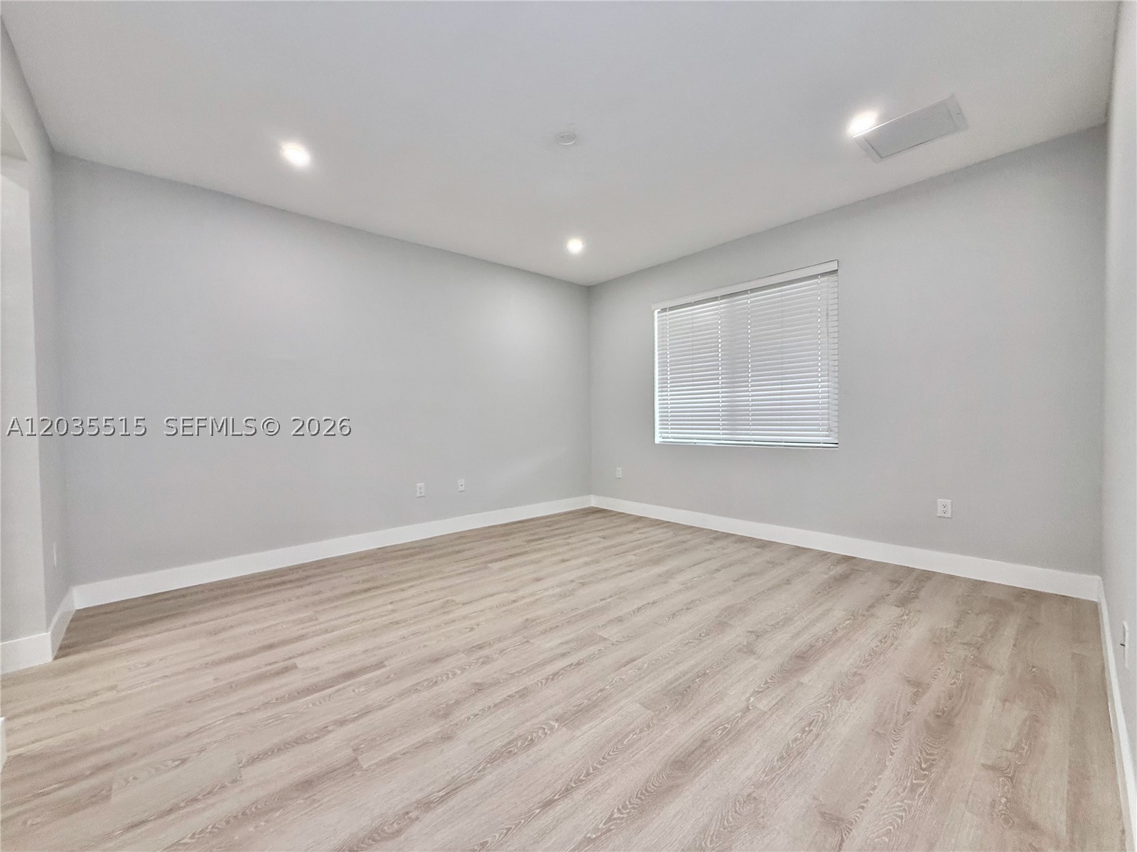 VENTANAS AT HOMESTEAD - Residential