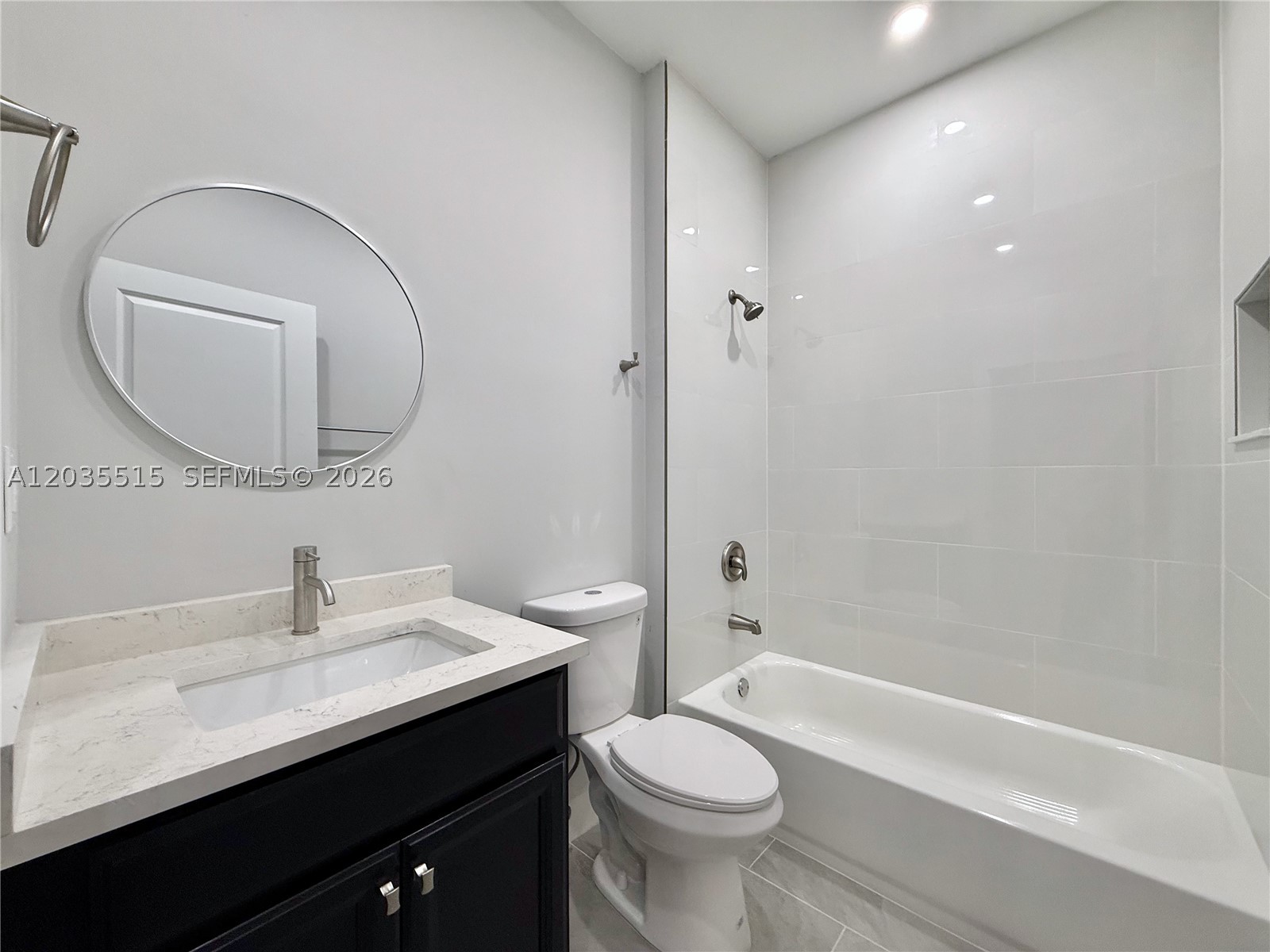 VENTANAS AT HOMESTEAD - Residential