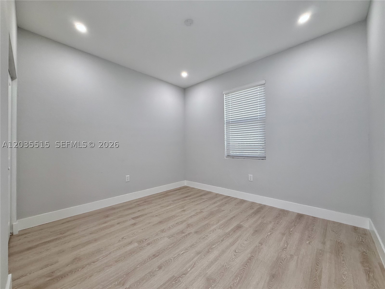VENTANAS AT HOMESTEAD - Residential