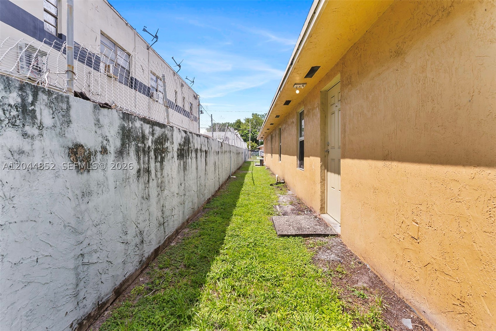 HENRY FORD SUB NO 2 - Residential Income