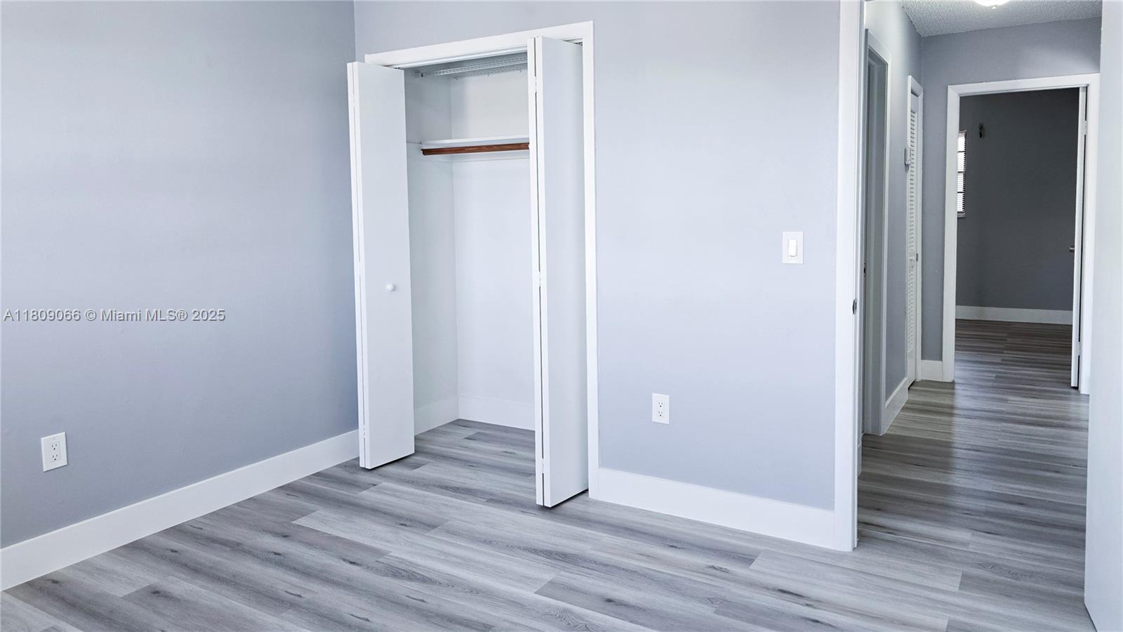DEL REY PARK CONDO - Residential Lease