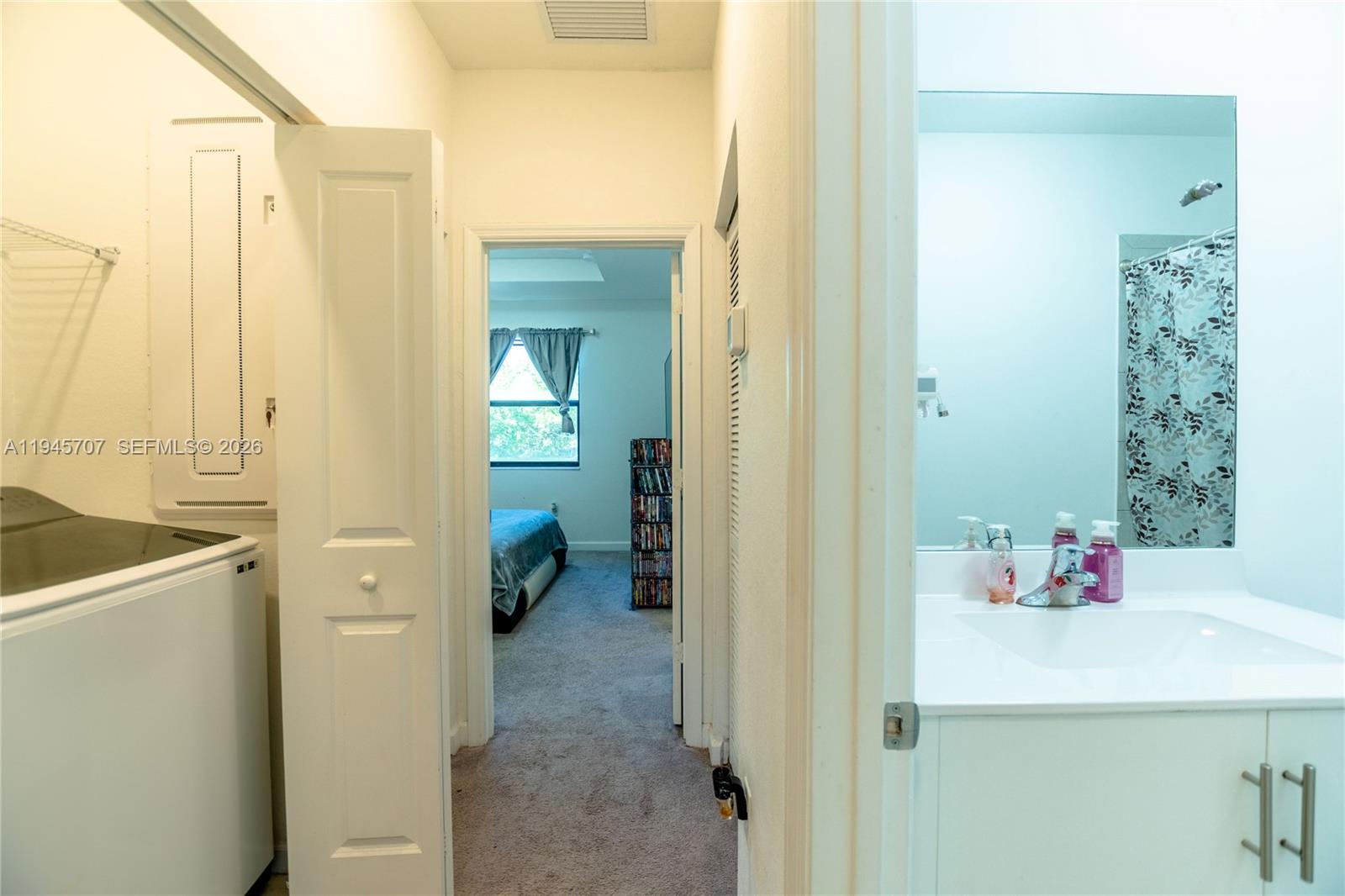 SILVER PALM RESIDENTIAL H - Residential
