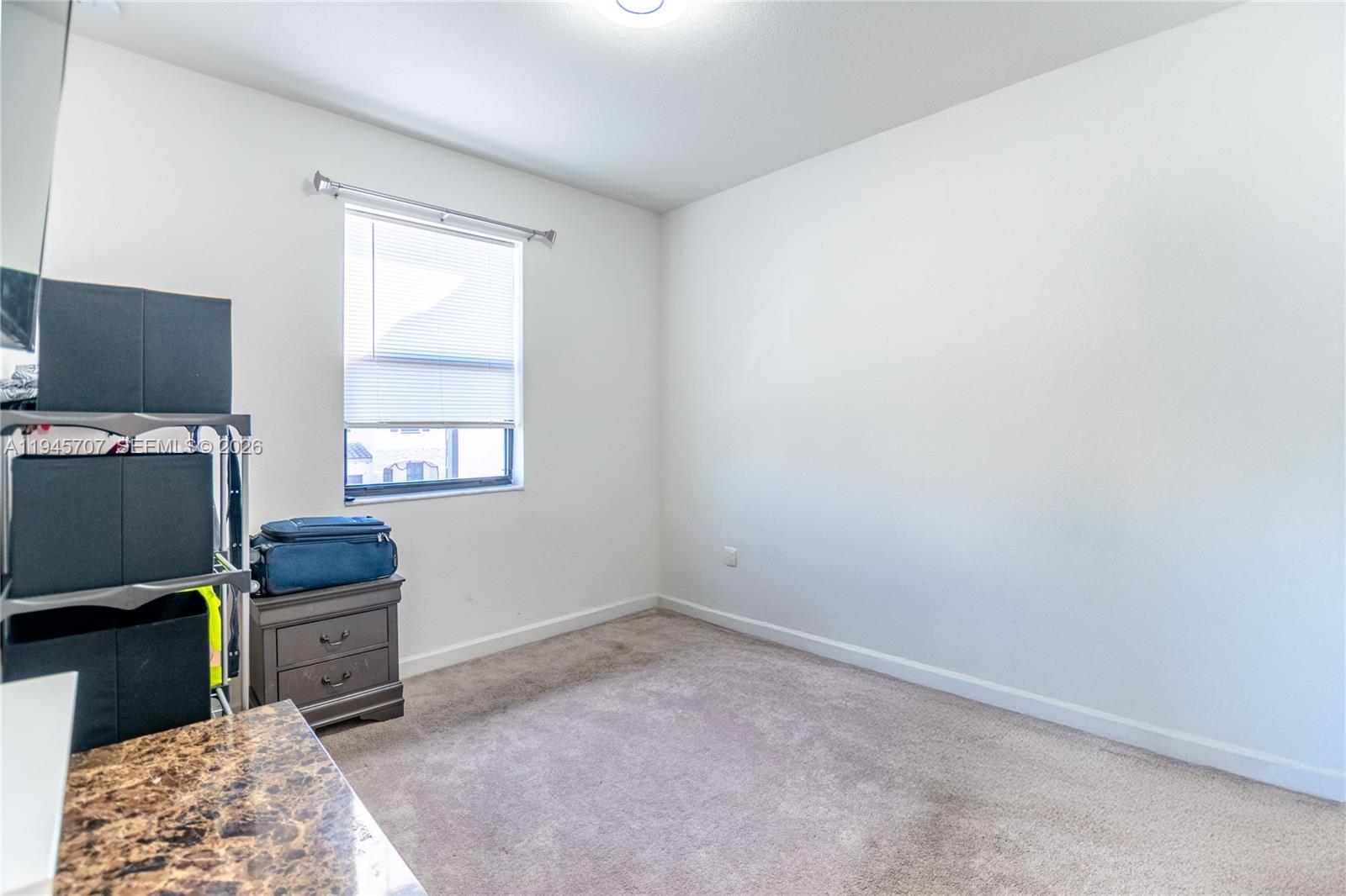 SILVER PALM RESIDENTIAL H - Residential