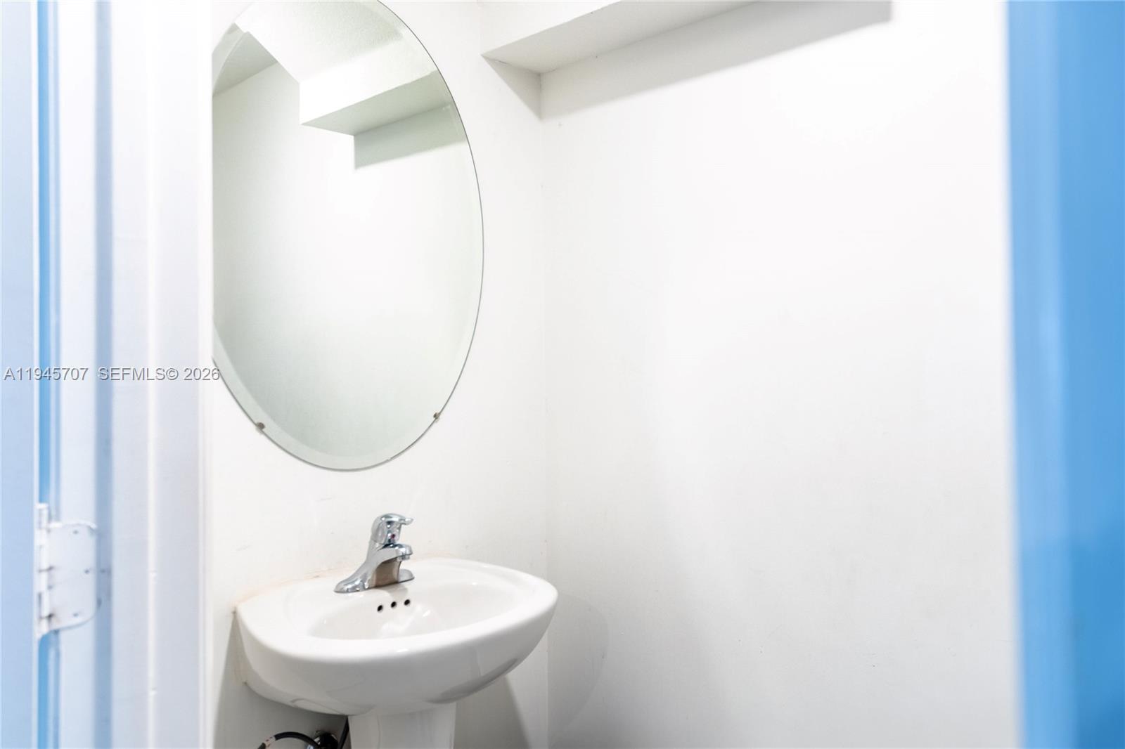SILVER PALM RESIDENTIAL H - Residential