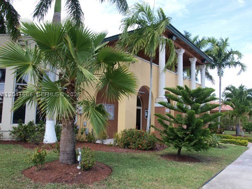 CARIBE LAKES PHASE I - Residential
