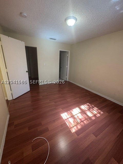 CARIBE LAKES PHASE I - Residential