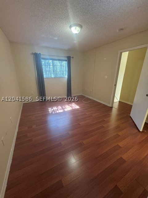 CARIBE LAKES PHASE I - Residential