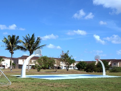 CARIBE LAKES PHASE I - Residential