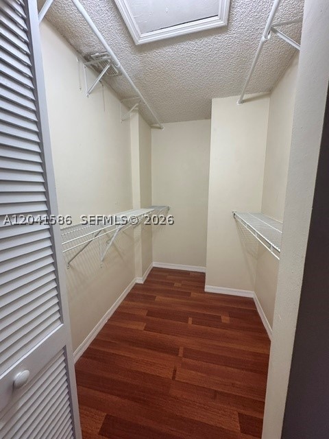 CARIBE LAKES PHASE I - Residential