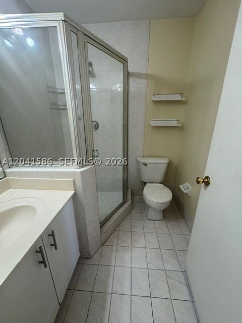 CARIBE LAKES PHASE I - Residential