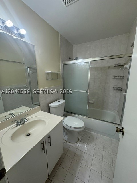 CARIBE LAKES PHASE I - Residential