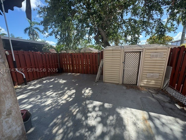 CARIBE LAKES PHASE I - Residential