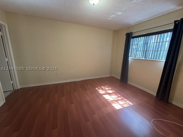 CARIBE LAKES PHASE I - Residential