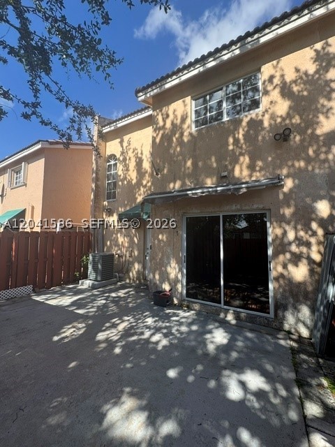 CARIBE LAKES PHASE I - Residential
