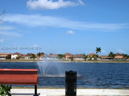 CARIBE LAKES PHASE I - Residential