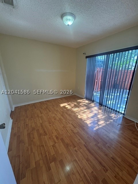 CARIBE LAKES PHASE I - Residential