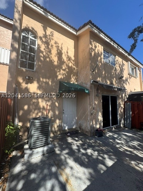 CARIBE LAKES PHASE I - Residential