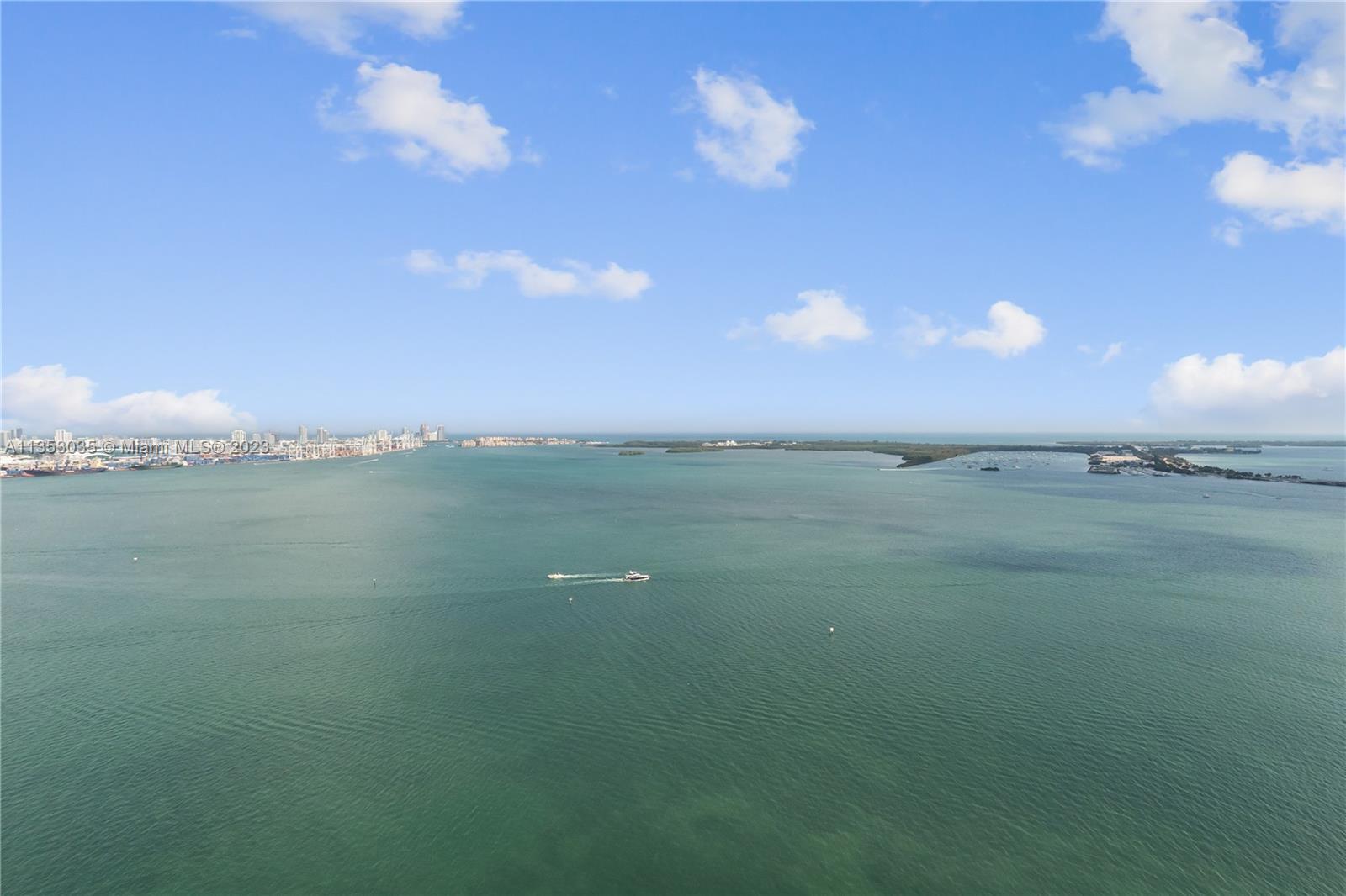 JADE RESIDENCES AT BRICKE - Residential