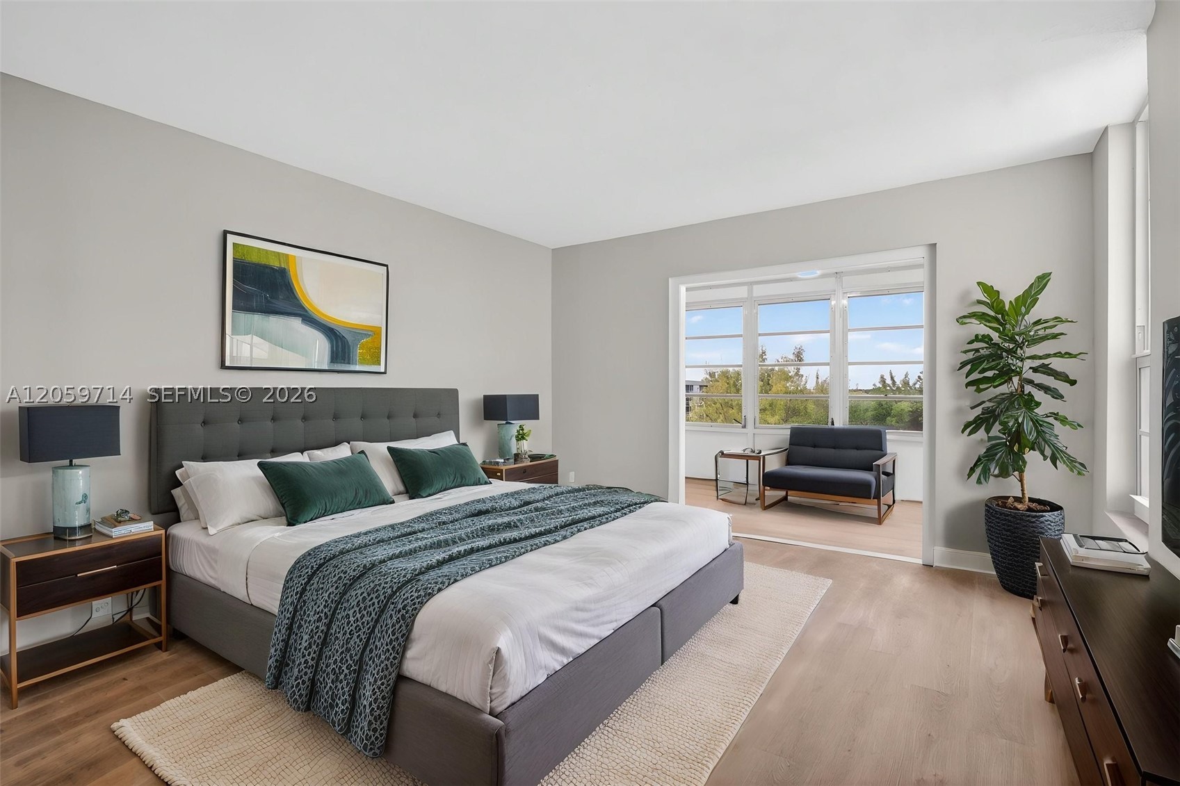 NO 50 PALM-AIRE COUNTRY C - Residential
