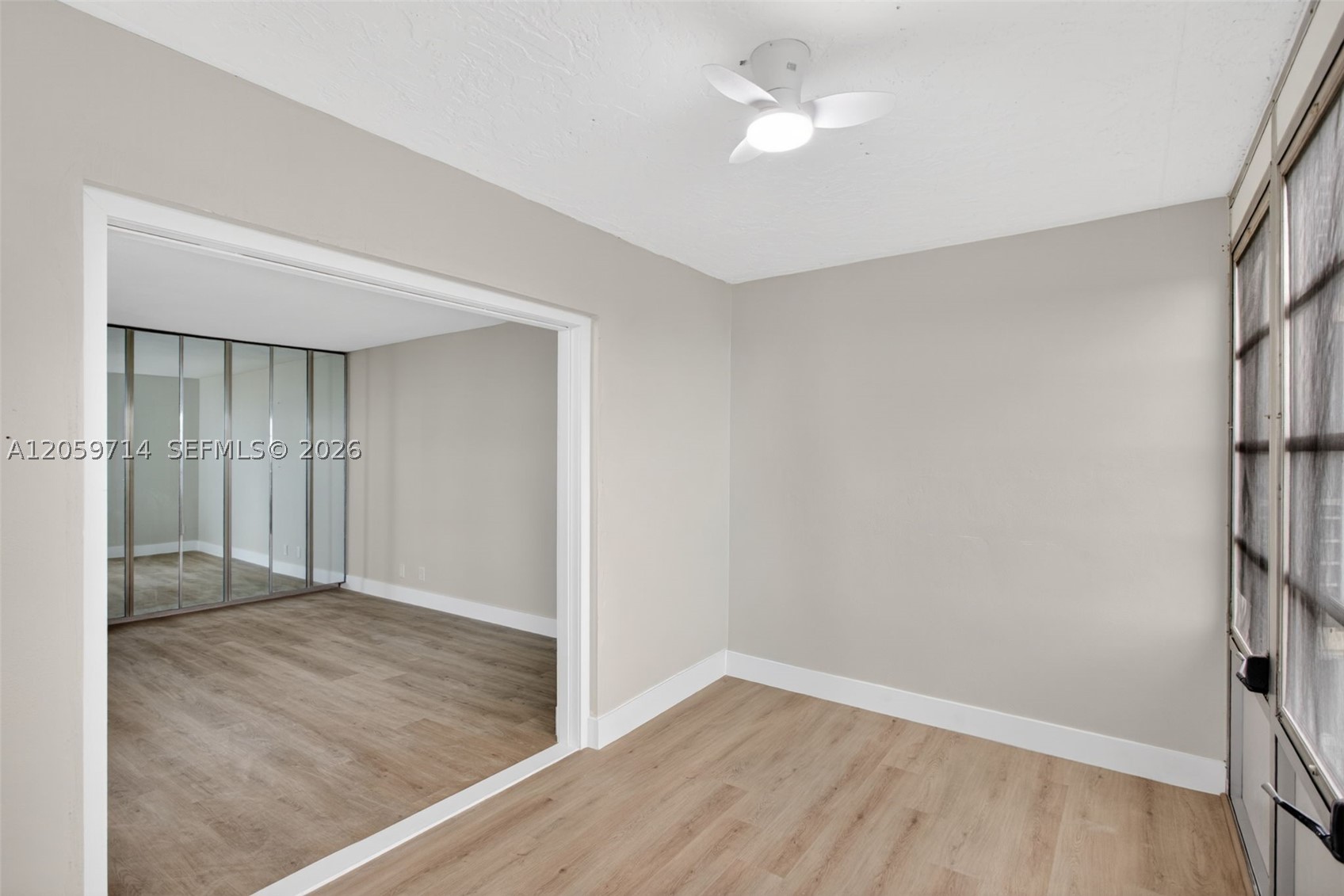 NO 50 PALM-AIRE COUNTRY C - Residential