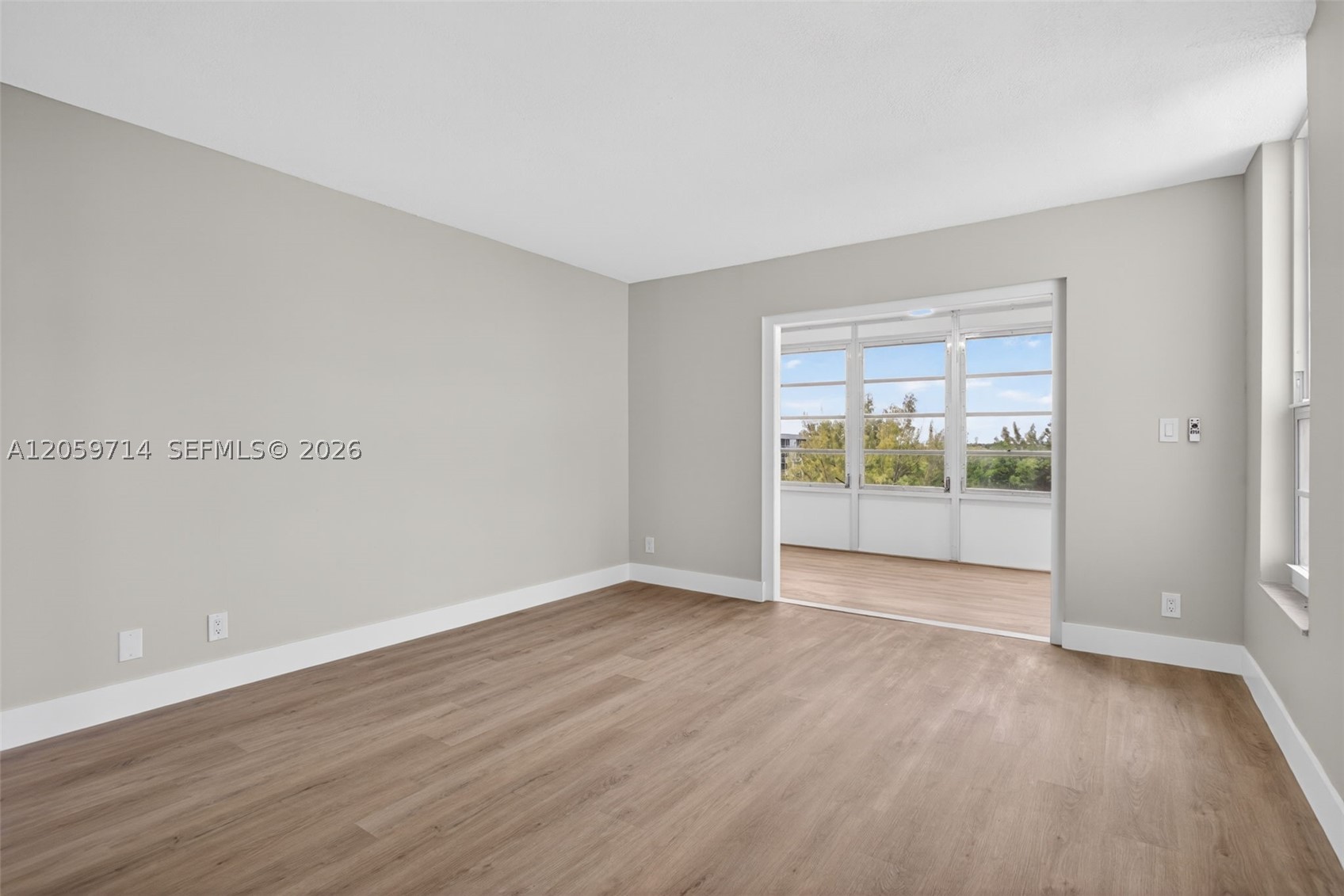 NO 50 PALM-AIRE COUNTRY C - Residential