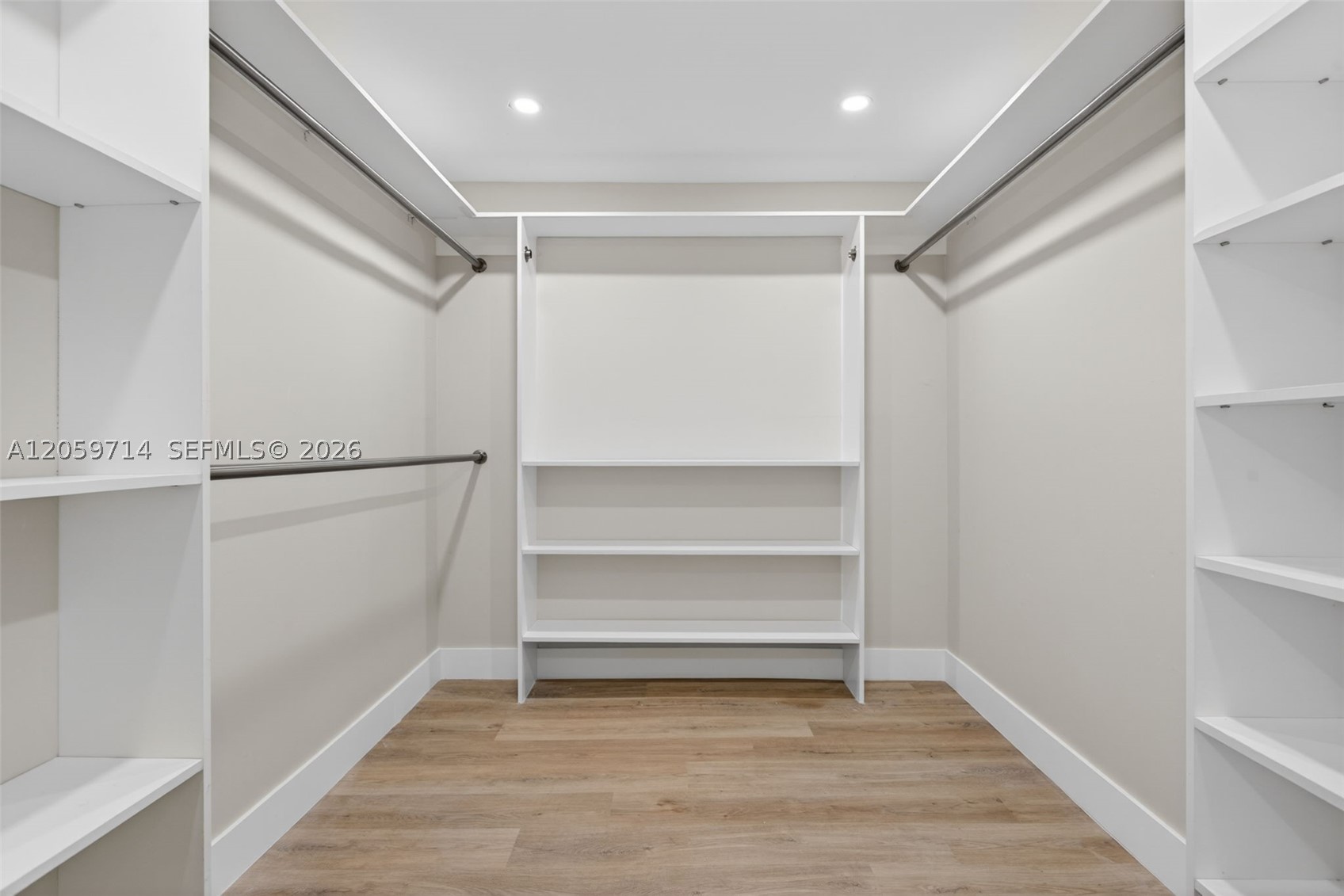 NO 50 PALM-AIRE COUNTRY C - Residential