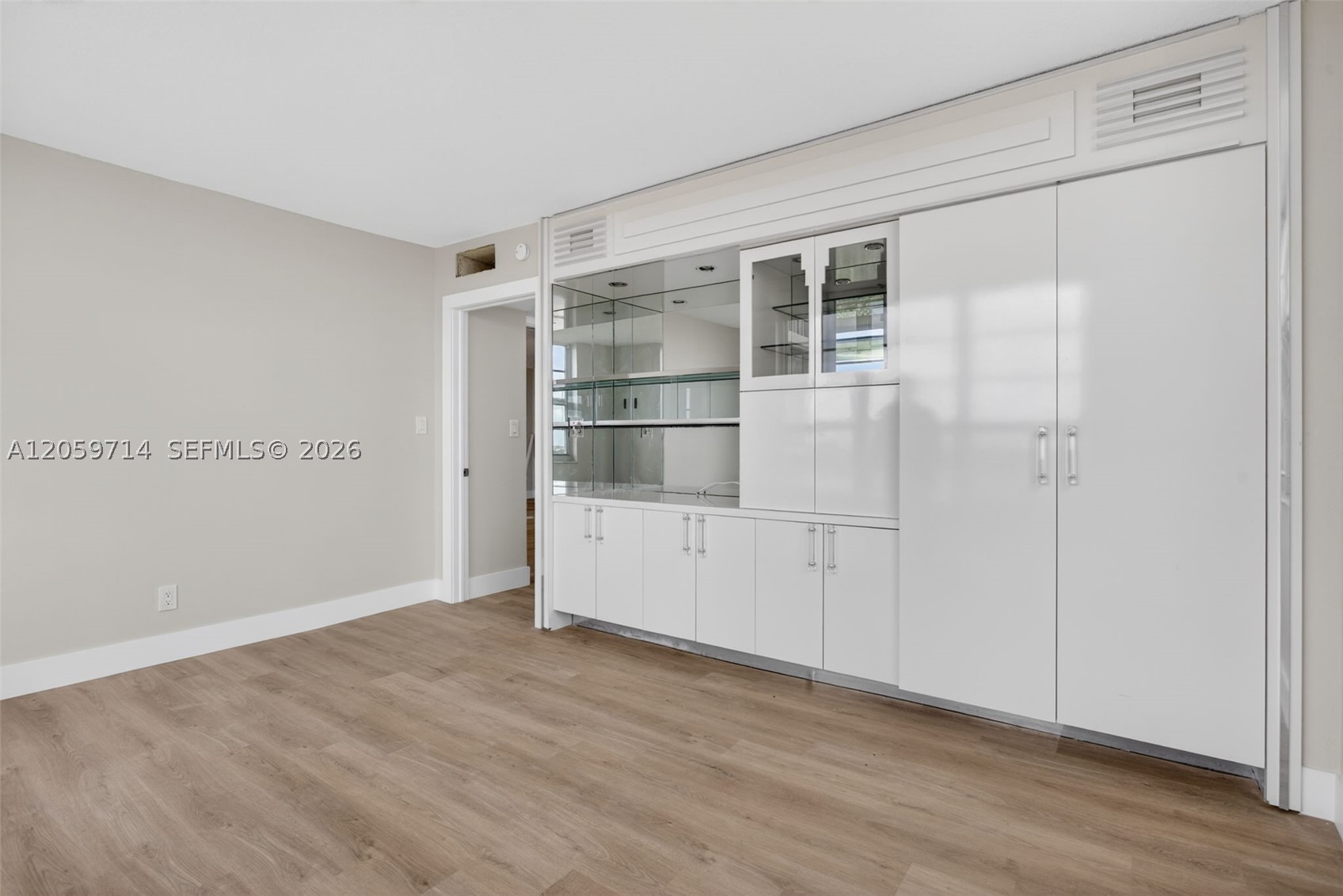 NO 50 PALM-AIRE COUNTRY C - Residential