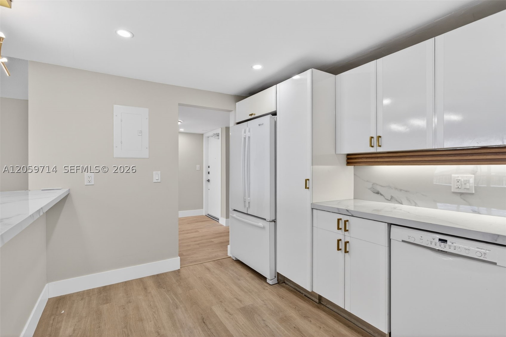 NO 50 PALM-AIRE COUNTRY C - Residential