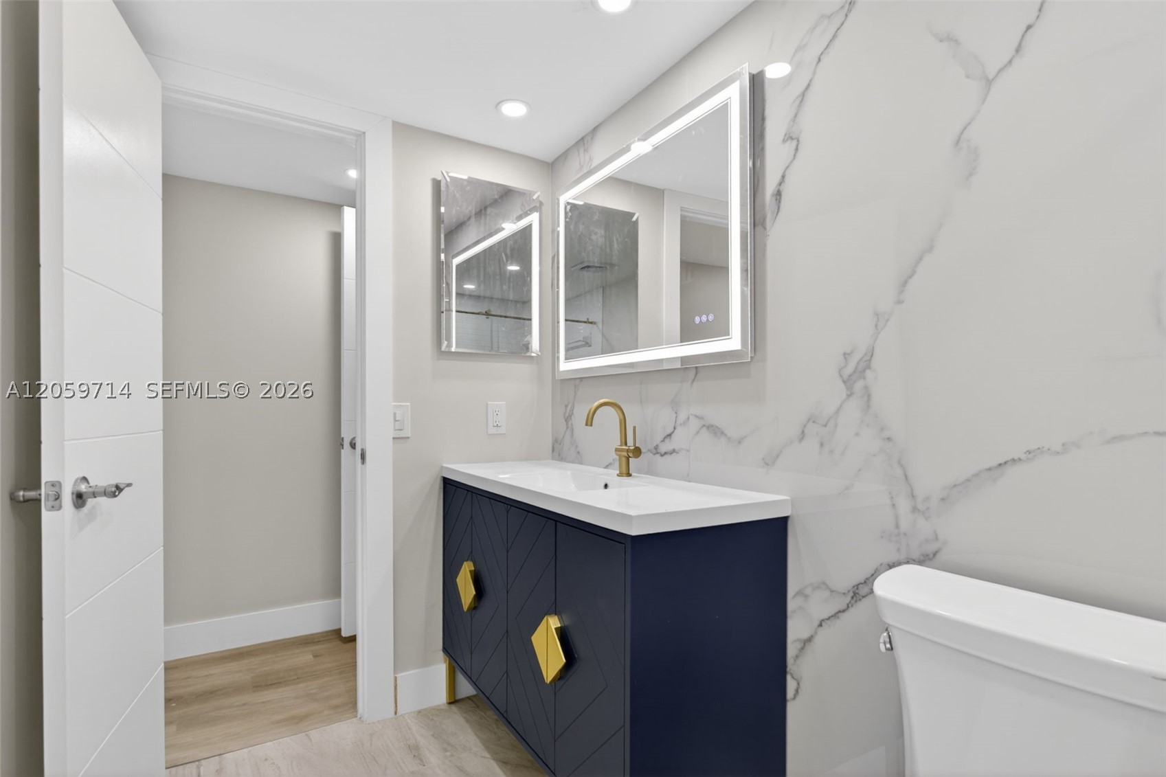 NO 50 PALM-AIRE COUNTRY C - Residential