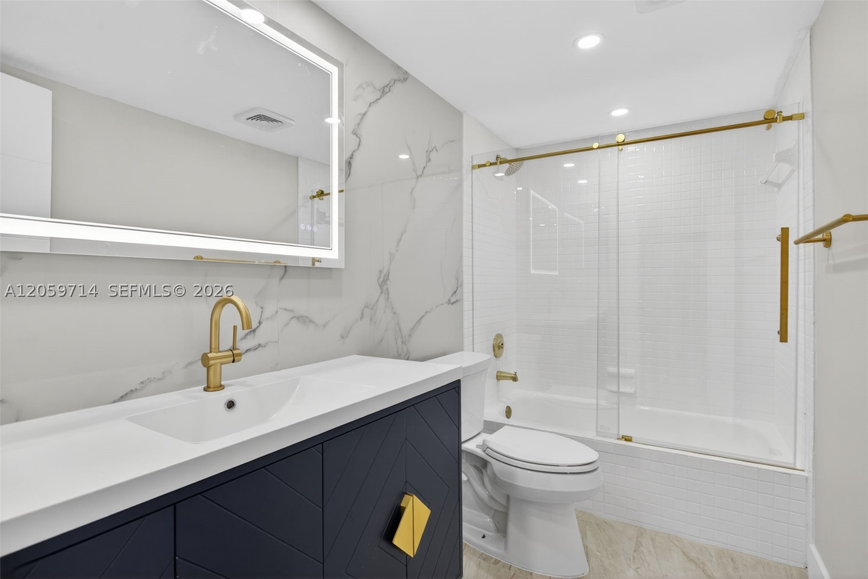 NO 50 PALM-AIRE COUNTRY C - Residential