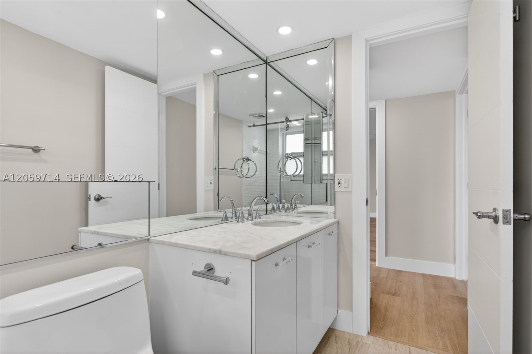 NO 50 PALM-AIRE COUNTRY C - Residential