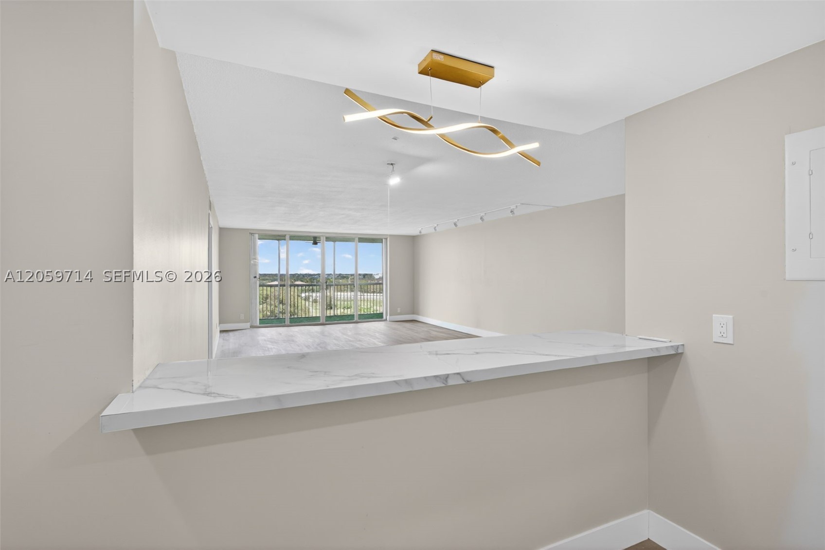 NO 50 PALM-AIRE COUNTRY C - Residential
