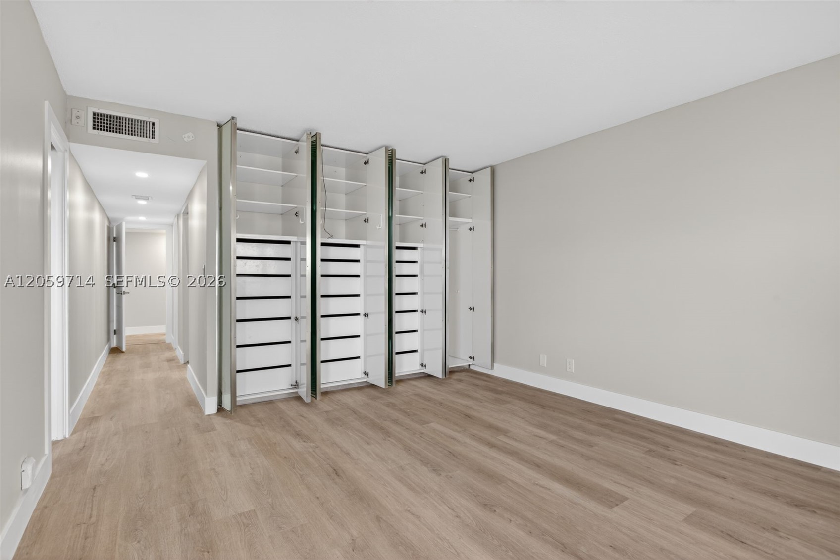 NO 50 PALM-AIRE COUNTRY C - Residential