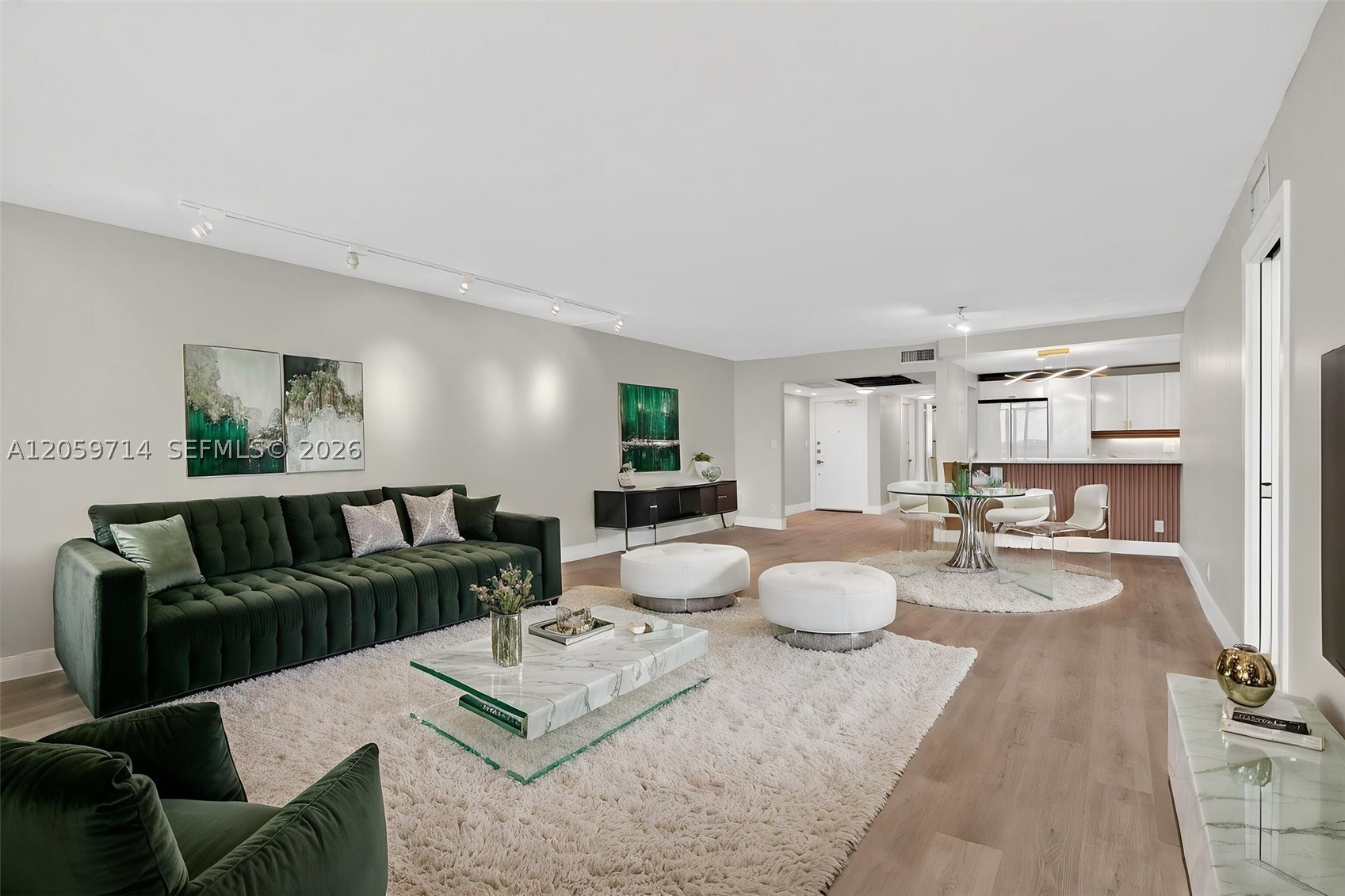 NO 50 PALM-AIRE COUNTRY C - Residential