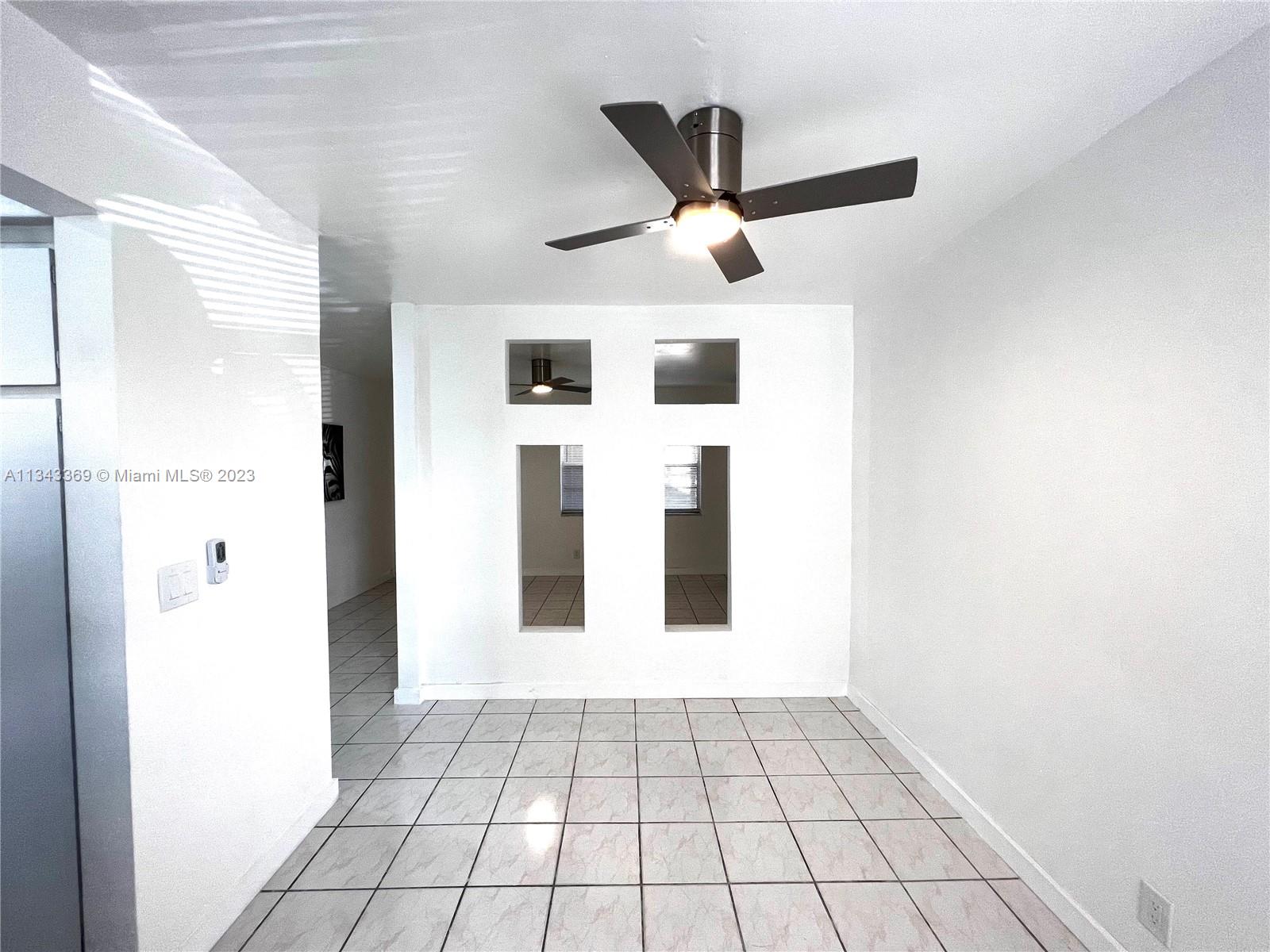 HOLLYWOOD HILLS EAST COND - Residential Lease